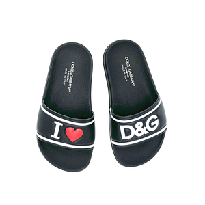 I love D&G sliders
