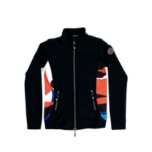 Load image into Gallery viewer, Thermo FLEECE Jacket
