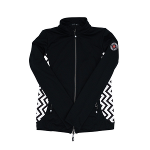 Thermo FLEECE Jacket
