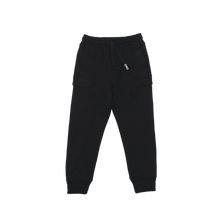 Load image into Gallery viewer, D&amp;G Pants
