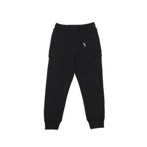 D&G Pants