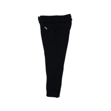 Load image into Gallery viewer, D&amp;G Pants
