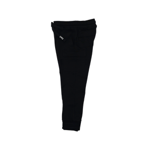 D&G Pants