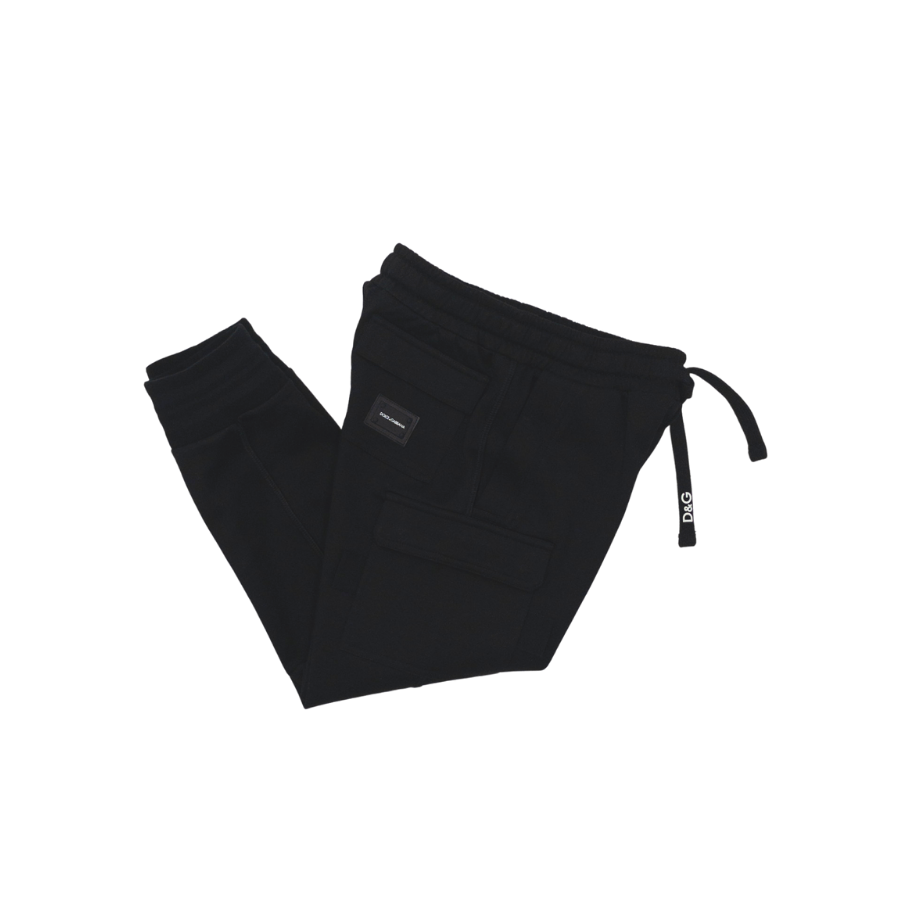 D&G Pants