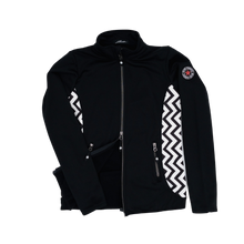 Load image into Gallery viewer, Thermo FLEECE Jacket
