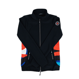 Thermo FLEECE Jacket