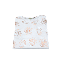 Load image into Gallery viewer, TIGER T-shirt
