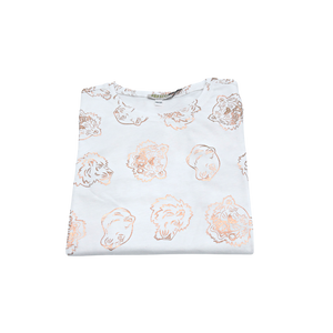 TIGER T-shirt