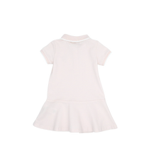 Load image into Gallery viewer, TIGER Polodress
