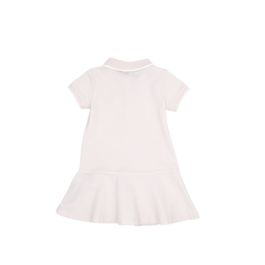 TIGER Polodress