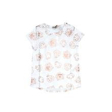 Load image into Gallery viewer, TIGER T-shirt
