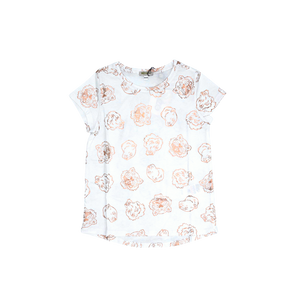 TIGER T-shirt