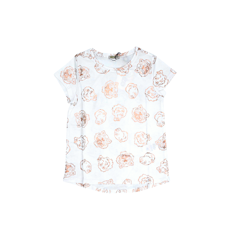 TIGER T-shirt