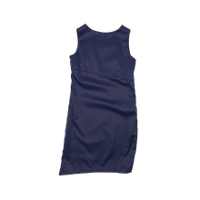 Load image into Gallery viewer, Dress
