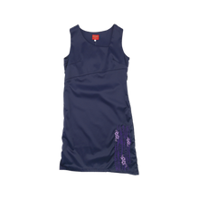 Load image into Gallery viewer, Dress

