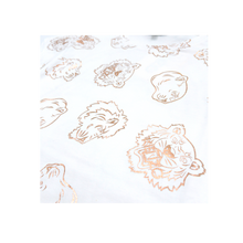 Load image into Gallery viewer, TIGER T-shirt
