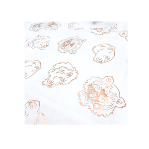 TIGER T-shirt