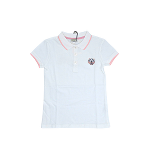 TIGER Polo