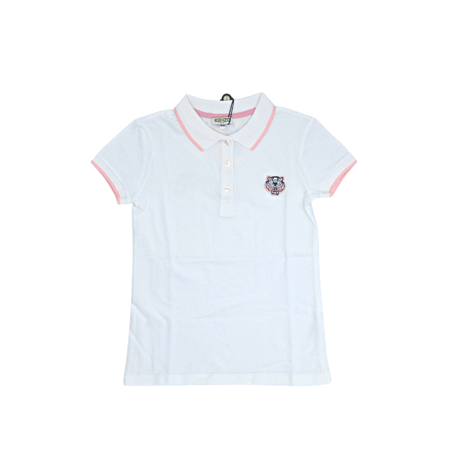 TIGER Polo