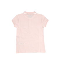 Load image into Gallery viewer, TIGER Polo
