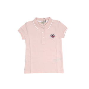 Kenzo best sale polo junior