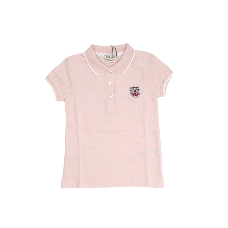 TIGER Polo