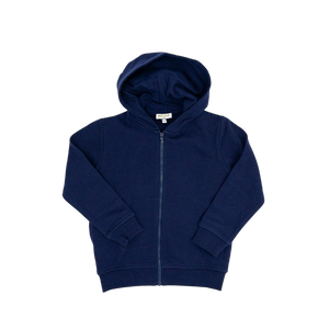 Jogging Set