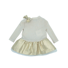 Load image into Gallery viewer, SIMONETTA Dress
