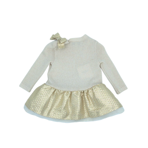 SIMONETTA Dress