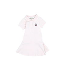 Load image into Gallery viewer, TIGER Polodress
