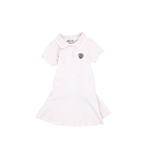 TIGER Polodress