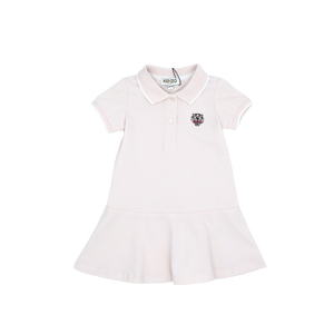 TIGER Polodress