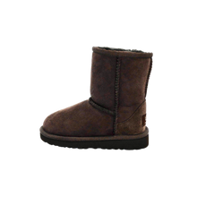 Load image into Gallery viewer, Kids&#39; CLASSIC Boot
