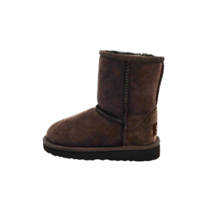 Kids' CLASSIC Boot