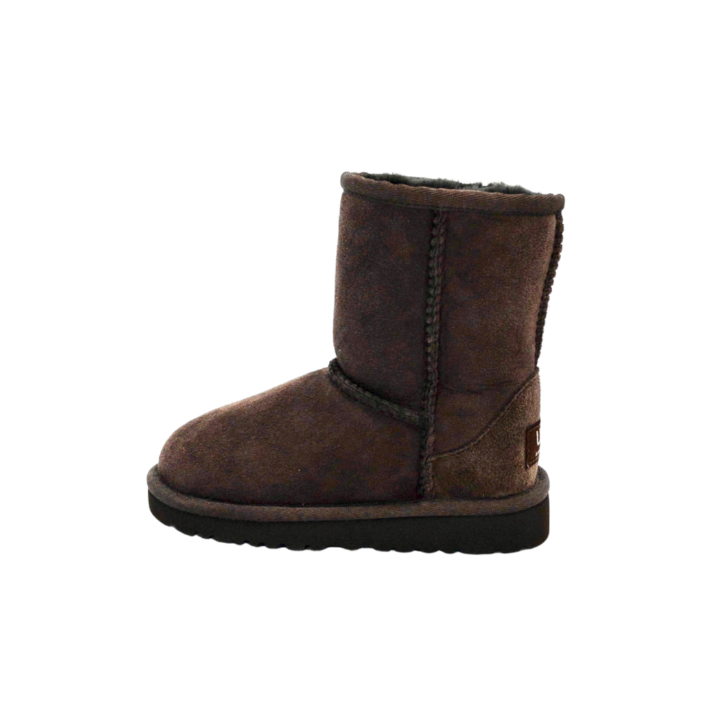 Kids' CLASSIC Boot