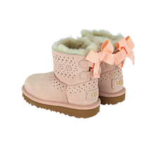 Load image into Gallery viewer, Kids&#39; DAE Boot
