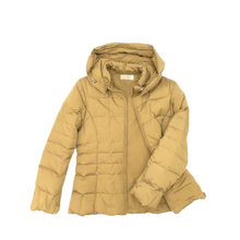 Load image into Gallery viewer, MANUDIECI Down Jacket
