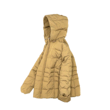 Load image into Gallery viewer, MANUDIECI Down Jacket
