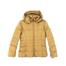 Load image into Gallery viewer, MANUDIECI Down Jacket
