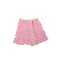 Load image into Gallery viewer, MISS BLUMARINE Skirt
