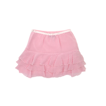 Load image into Gallery viewer, MISS BLUMARINE Skirt
