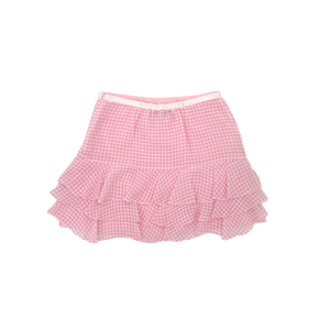 MISS BLUMARINE Skirt