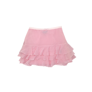 MISS BLUMARINE Skirt