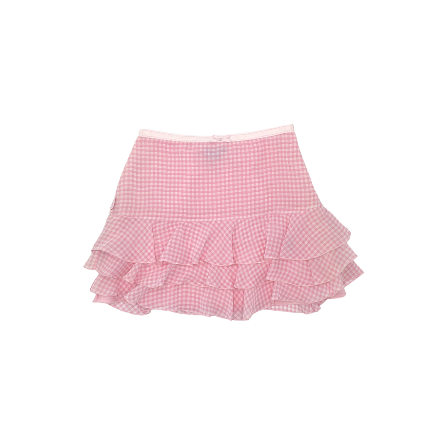 MISS BLUMARINE Skirt