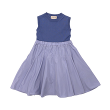 Load image into Gallery viewer, Dress
