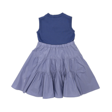 Load image into Gallery viewer, Dress
