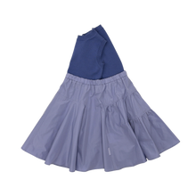 Load image into Gallery viewer, Dress
