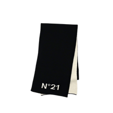 Load image into Gallery viewer, N°21 Scarf
