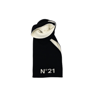 N°21 Scarf