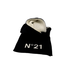 Load image into Gallery viewer, N°21 Scarf
